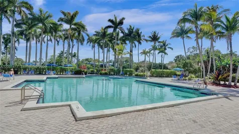 781 NW 170th Terrace Pembroke Pines FL 33028