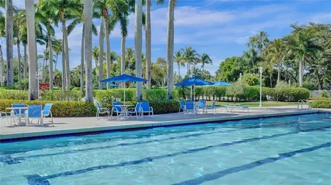 781 NW 170th Terrace Pembroke Pines FL 33028