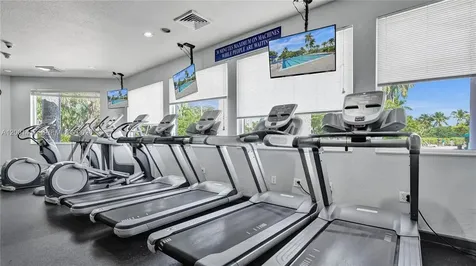 781 NW 170th Terrace Pembroke Pines FL 33028