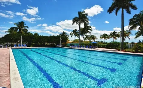 781 NW 170th Terrace Pembroke Pines FL 33028