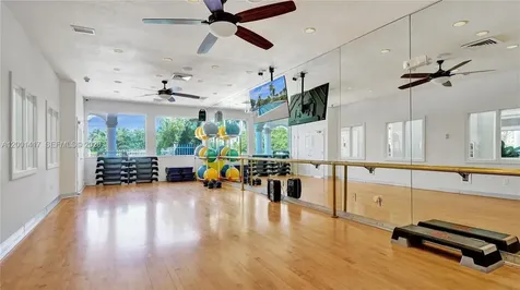 781 NW 170th Terrace Pembroke Pines FL 33028