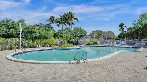 781 NW 170th Terrace Pembroke Pines FL 33028