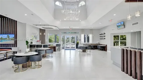 781 NW 170th Terrace Pembroke Pines FL 33028