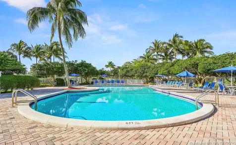 781 NW 170th Terrace Pembroke Pines FL 33028