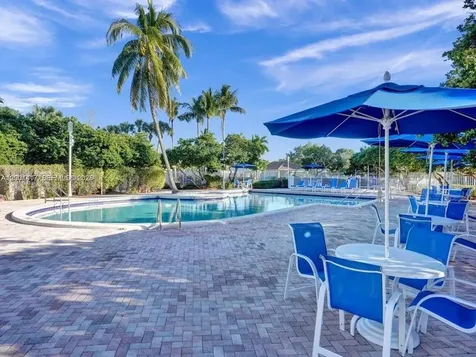 781 NW 170th Terrace Pembroke Pines FL 33028