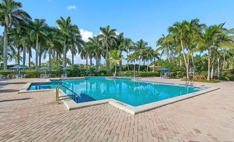 781 NW 170th Terrace Pembroke Pines FL 33028
