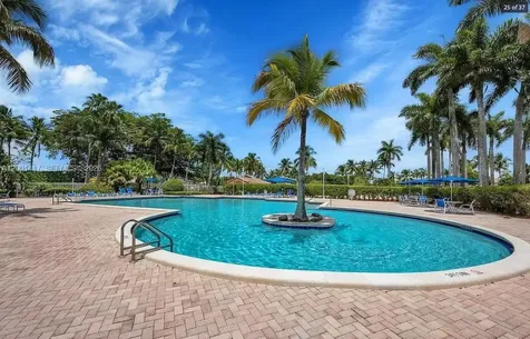 781 NW 170th Terrace Pembroke Pines FL 33028