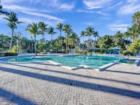 781 NW 170th Terrace Pembroke Pines FL 33028
