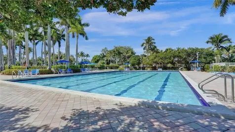 781 NW 170th Terrace Pembroke Pines FL 33028