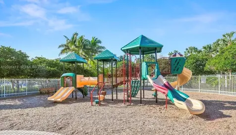 781 NW 170th Terrace Pembroke Pines FL 33028