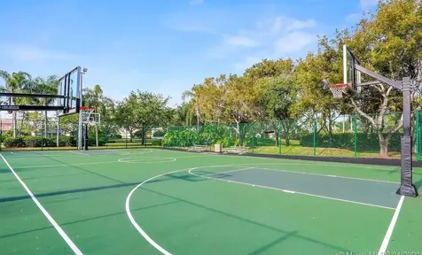 781 NW 170th Terrace Pembroke Pines FL 33028