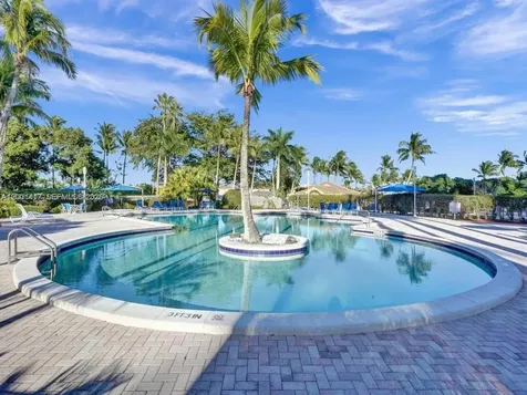 781 NW 170th Terrace Pembroke Pines FL 33028