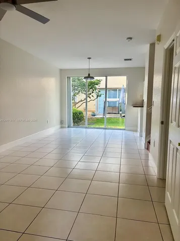 781 NW 170th Terrace Pembroke Pines FL 33028