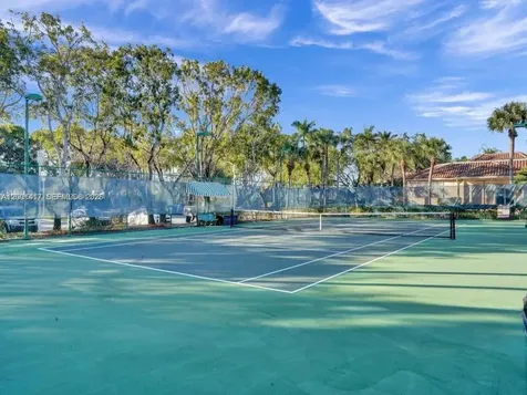 781 NW 170th Terrace Pembroke Pines FL 33028
