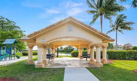 781 NW 170th Terrace Pembroke Pines FL 33028