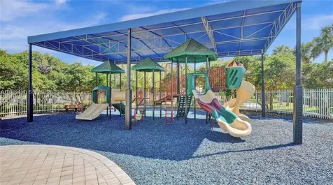 781 NW 170th Terrace Pembroke Pines FL 33028