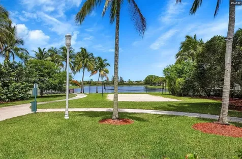 781 NW 170th Terrace Pembroke Pines FL 33028