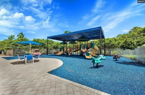 781 NW 170th Terrace Pembroke Pines FL 33028