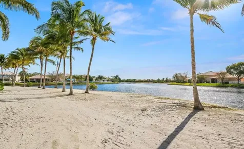 781 NW 170th Terrace Pembroke Pines FL 33028