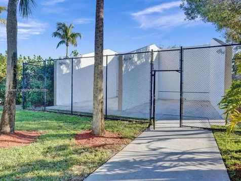 781 NW 170th Terrace Pembroke Pines FL 33028