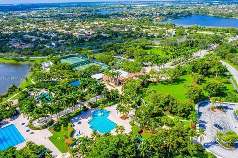 781 NW 170th Terrace Pembroke Pines FL 33028