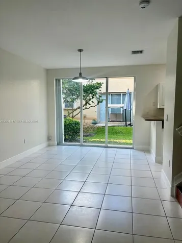 781 NW 170th Terrace Pembroke Pines FL 33028