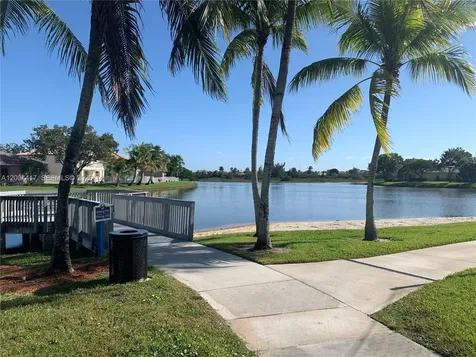 781 NW 170th Terrace Pembroke Pines FL 33028