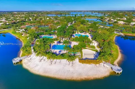 781 NW 170th Terrace Pembroke Pines FL 33028