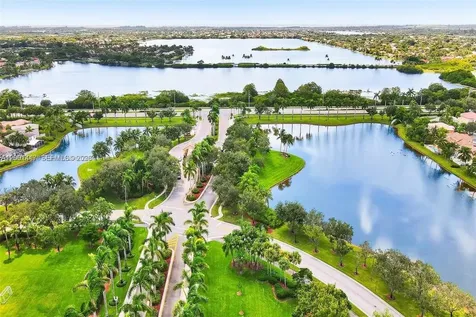 781 NW 170th Terrace Pembroke Pines FL 33028