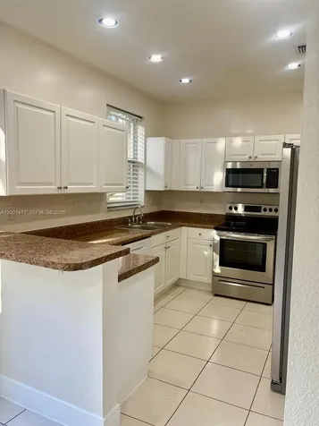 781 NW 170th Terrace Pembroke Pines FL 33028