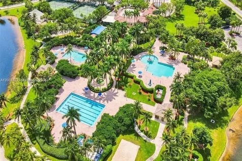 781 NW 170th Terrace Pembroke Pines FL 33028