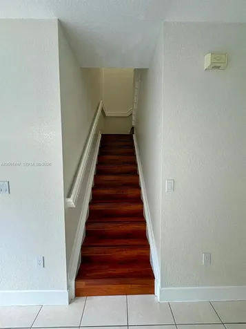 781 NW 170th Terrace Pembroke Pines FL 33028