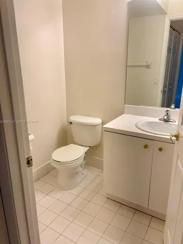 781 NW 170th Terrace Pembroke Pines FL 33028