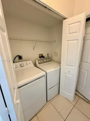 781 NW 170th Terrace Pembroke Pines FL 33028