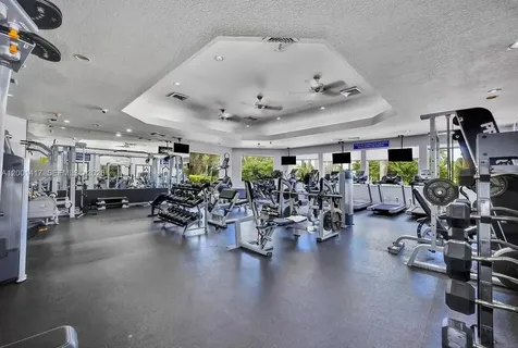 781 NW 170th Terrace Pembroke Pines FL 33028