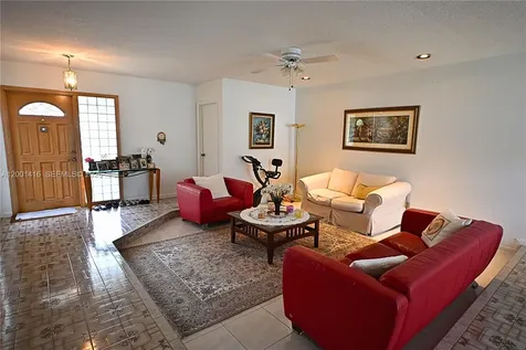 13931 SW 105th Street Miami FL 33186