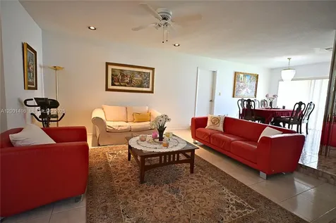 13931 SW 105th Street Miami FL 33186