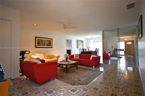 13931 SW 105th Street Miami FL 33186