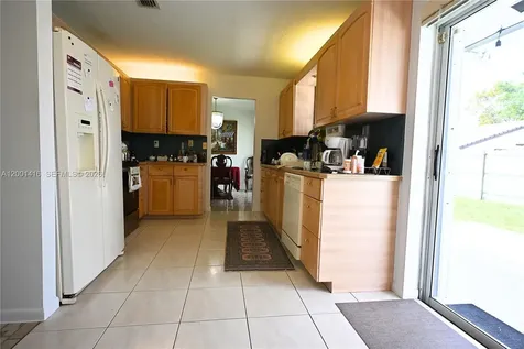 13931 SW 105th Street Miami FL 33186