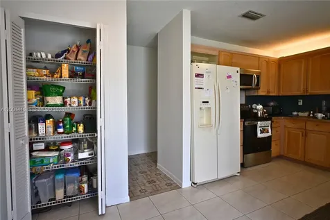 13931 SW 105th Street Miami FL 33186