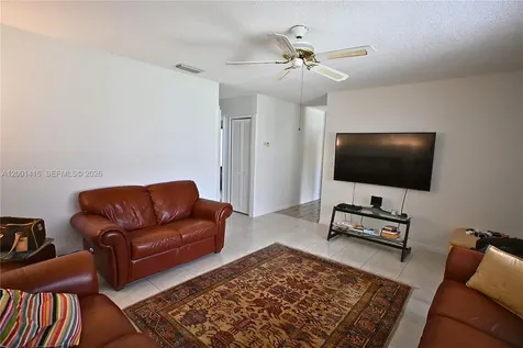 13931 SW 105th Street Miami FL 33186