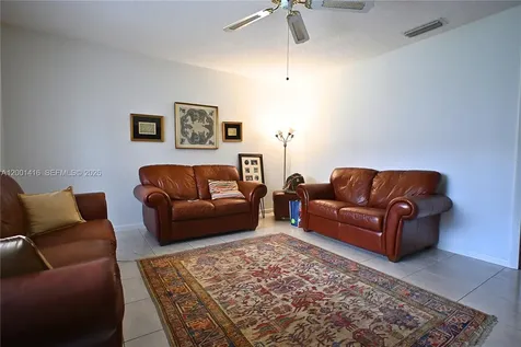 13931 SW 105th Street Miami FL 33186
