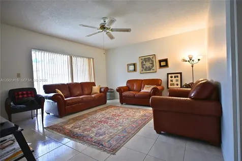 13931 SW 105th Street Miami FL 33186