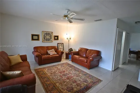 13931 SW 105th Street Miami FL 33186