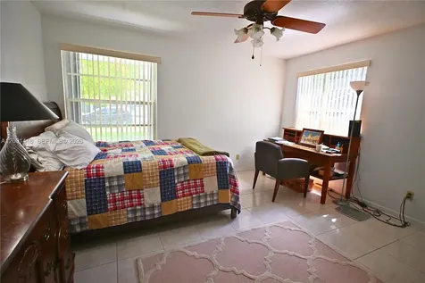 13931 SW 105th Street Miami FL 33186