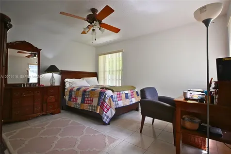 13931 SW 105th Street Miami FL 33186