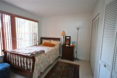 13931 SW 105th Street Miami FL 33186