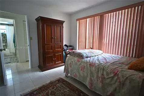 13931 SW 105th Street Miami FL 33186