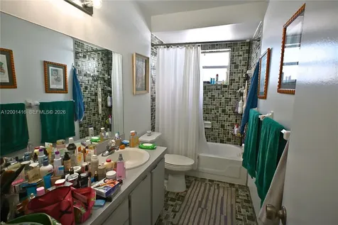 13931 SW 105th Street Miami FL 33186