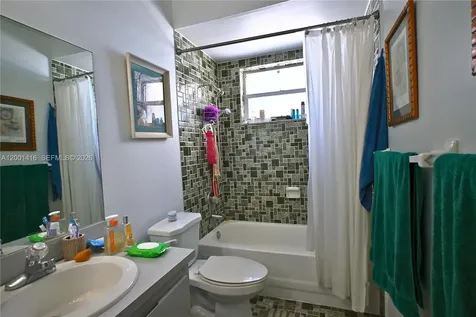 13931 SW 105th Street Miami FL 33186